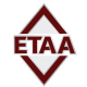ET Alumni Association Inc
