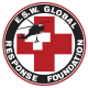 ESW Global Response Foundation