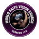 World Faith Vision Church