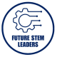 Future STEM Leaders