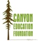 Canyon Education Foundation