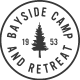 Bayside Camp and Retreat Centre