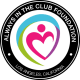 Always In The Club Foundation