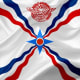 Assyrian American Association Of Houston Inc