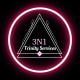 3 N 1 Trinity Services Inc