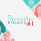 The Proverbs 31 Project Inc