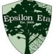 Epsilon Eta