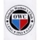 Orinda Woman's Club