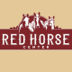 Red Horse Center For Collaborative Leadership