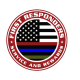 First Responders Service And Rewards Inc