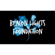 Beacon Lights Foundation