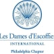Les Dames d'Escoffier International Philadelphia