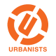 Urbanists Collective