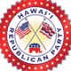 Hawaii Republican Party