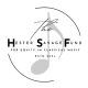 Hester Savage Fund for Equity in Classical Music