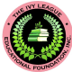 The Ivy League Educational Foundation, Inc.