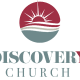 Discovery Church