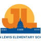 John Lewis Elementary PSCO