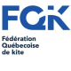 Fédération québécoise de kite (FQK)