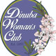 Dinuba Womans Club