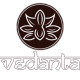 VEDANTA CULTURAL FOUNDATION CANADA