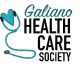 Galiano Health Care Society
