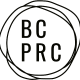 BC Poverty Reduction Coalition