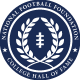 National Football Foundation and College Hall of Fame - Collier County Chapter