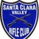 Santa Clara Valley Rifle Club