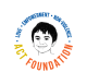 ACT Foundation USA Inc