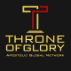 Throne of Glory Apostolic Global Network