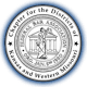 The Federal Bar Association Chapter For The Districts Of Kansas And Western Missouri
