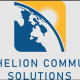 Perihelion Community Solutions