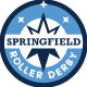 Springfield Roller Derby