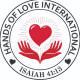 Hands of Love International