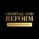 criminalgodreform
