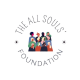 The All Souls' Foundation