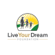 Live Your Dream