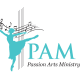 Passion Arts Ministry
