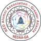 NED Alumni Association - Greater Atlanta, Inc.