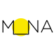 Maison MONA
