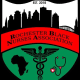 Rochester Black Nurses Association