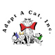 Adopt A Cat, Inc.