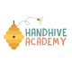 HandHive Academy