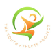 The Youth Athlete Project