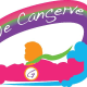 We Cancerve Movement Inc