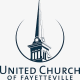 The United Church of Fayetteville