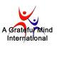 A Grateful Mind International