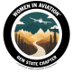 Women in Aviation, Gem State Chapter