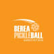Berea Pickleball Association